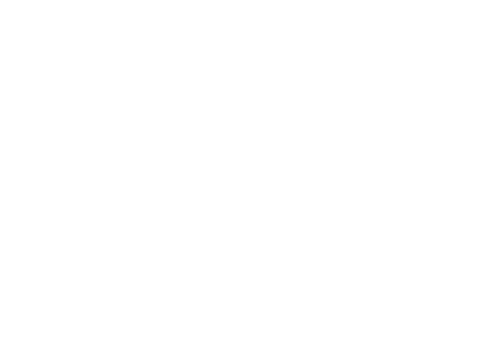 鲁东大学体育培训课程的特色与报名细节